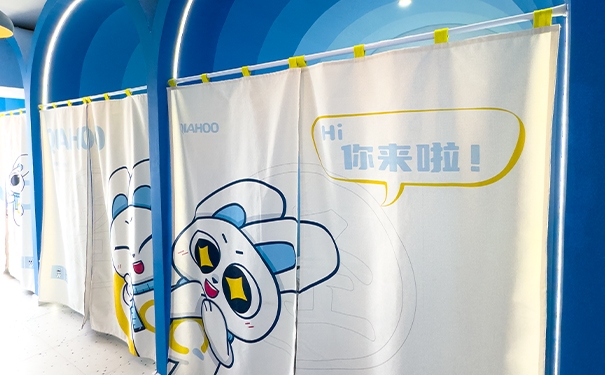 减肥瘦身新蓝海，加盟“恰好轻体”，共创体型管理新篇章