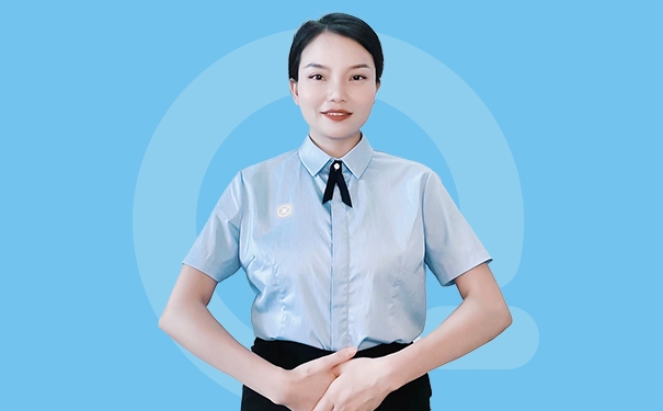 她”力量 · 熠芳华 | 3.8 女神节恰好轻体致敬天下伟大