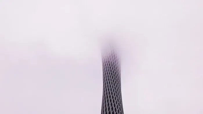 睡不醒?水肿?三招教你制胜(图2) 睡不醒?水肿?三招教你制胜(图2)