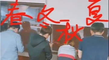 睡不醒?水肿?三招教你制胜(图3) 睡不醒?水肿?三招教你制胜(图3)