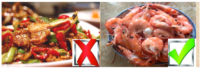 睡不醒?水肿?三招教你制胜(图6) 睡不醒?水肿?三招教你制胜(图6)