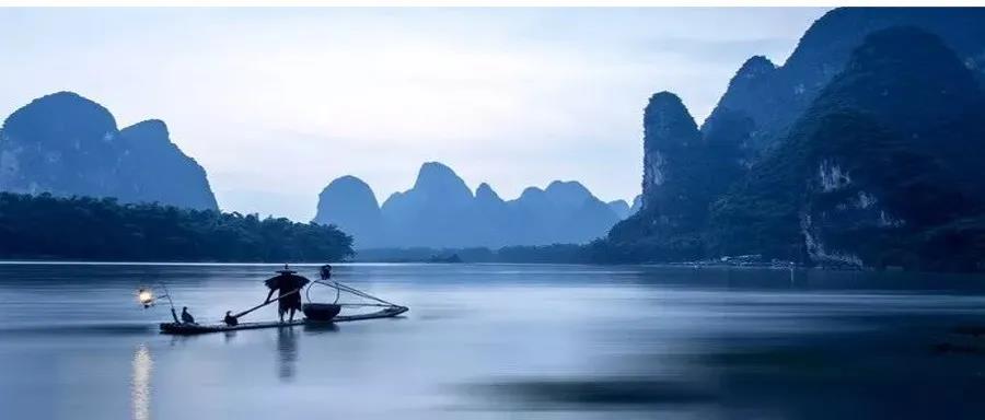 恰好轻体管家晋升揭榜，快来看看你的专属管家是什么级别！(图20)