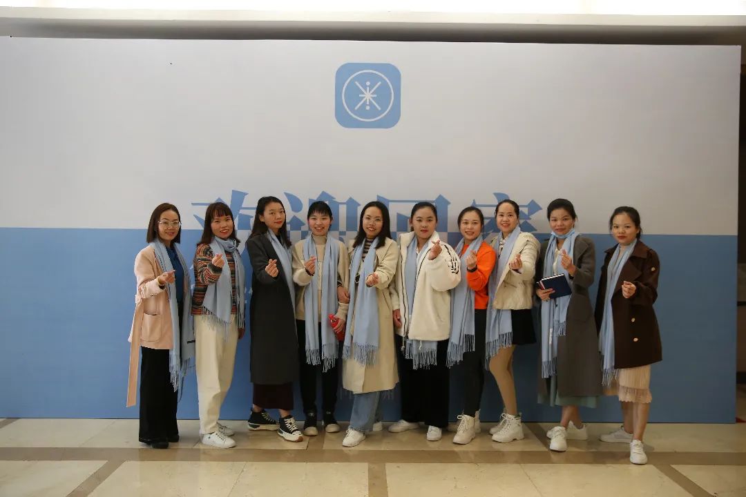 D84A8075.JPG 2022恰好轻体·重构未来战略发布会:全维重构,强者时代来临!(图5)