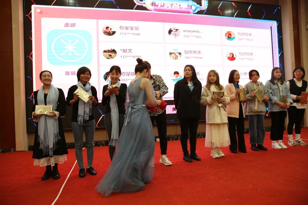 D84A9083.JPG 2022恰好轻体·重构未来战略发布会:全维重构,强者时代来临!(图22)