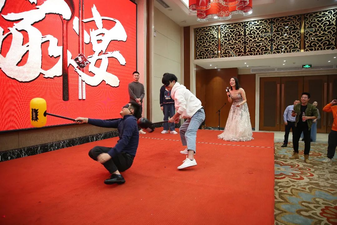 D84A8930.JPG 2022恰好轻体·重构未来战略发布会:全维重构,强者时代来临!(图25)