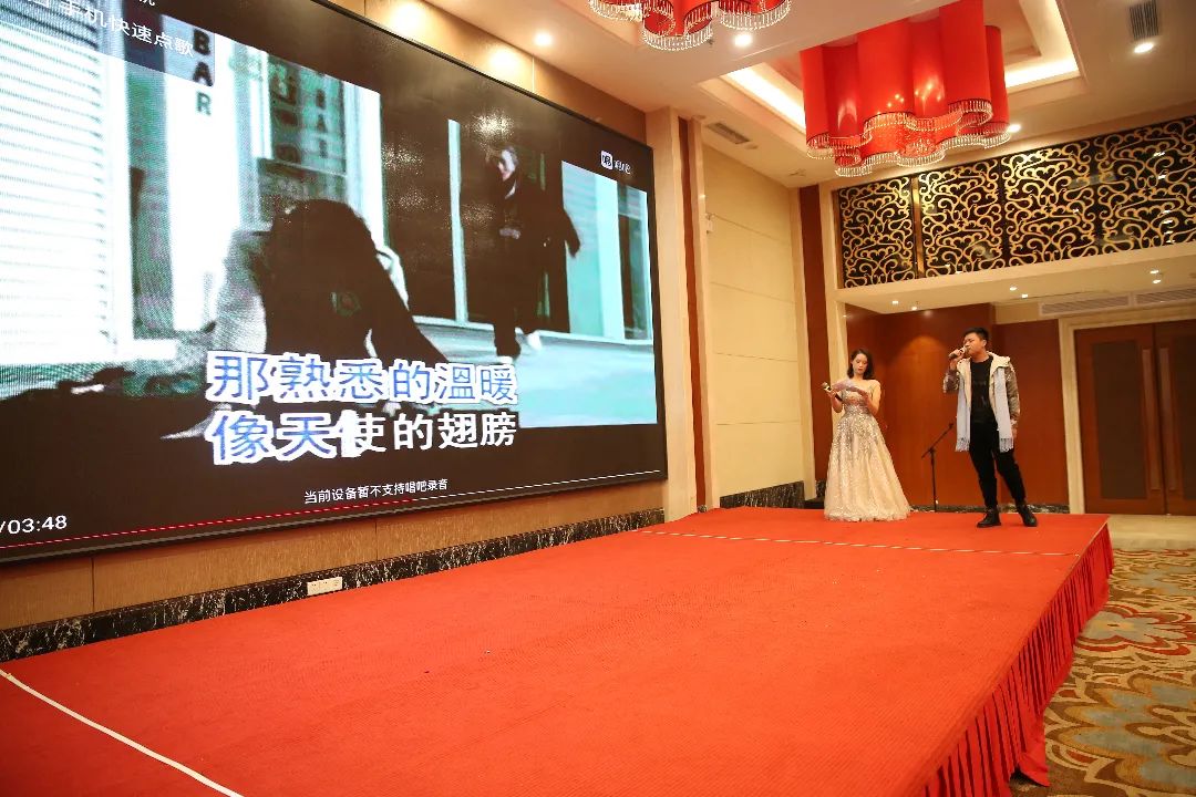 D84A8872.JPG 2022恰好轻体·重构未来战略发布会:全维重构,强者时代来临!(图23)