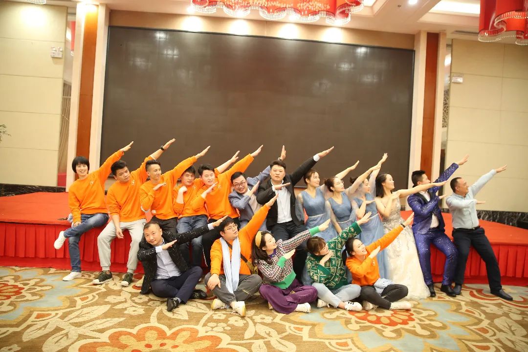 D84A9140.JPG 2022恰好轻体·重构未来战略发布会:全维重构,强者时代来临!(图27)