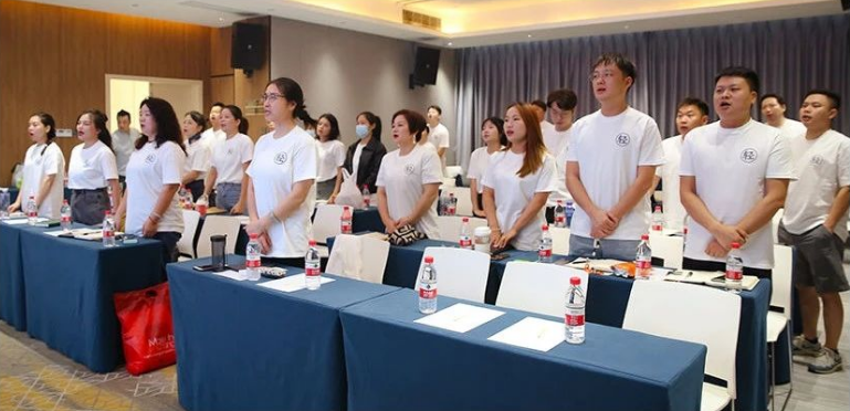 卷王|恰好轻体主动卷全网,顺势霸天下(图1) 卷王|恰好轻体主动卷全网,顺势霸天下(图1)