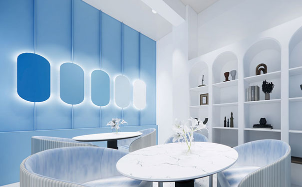 消费降级一定程度上是物质层面的极简主义 消费降级一定程度上是物质层面的极简主义