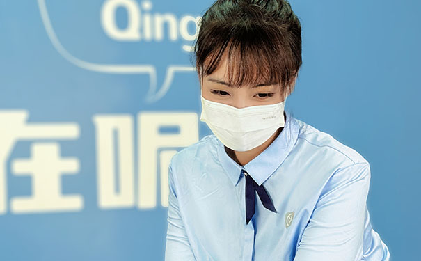 消费降级?轻美业是你必须知道的下一个风口!(图4) 消费降级?轻美业是你必须知道的下一个风口!(图4)