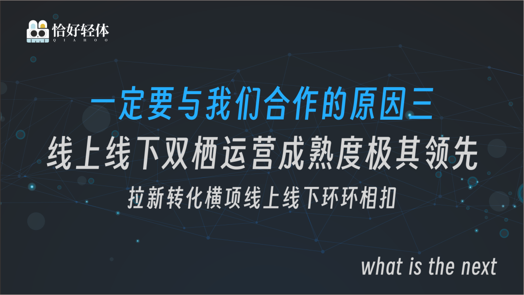完美收官!完美收官!恰好轻体2024新品发布会(图7) 完美收官!完美收官!恰好轻体2024新品发布会(图7)