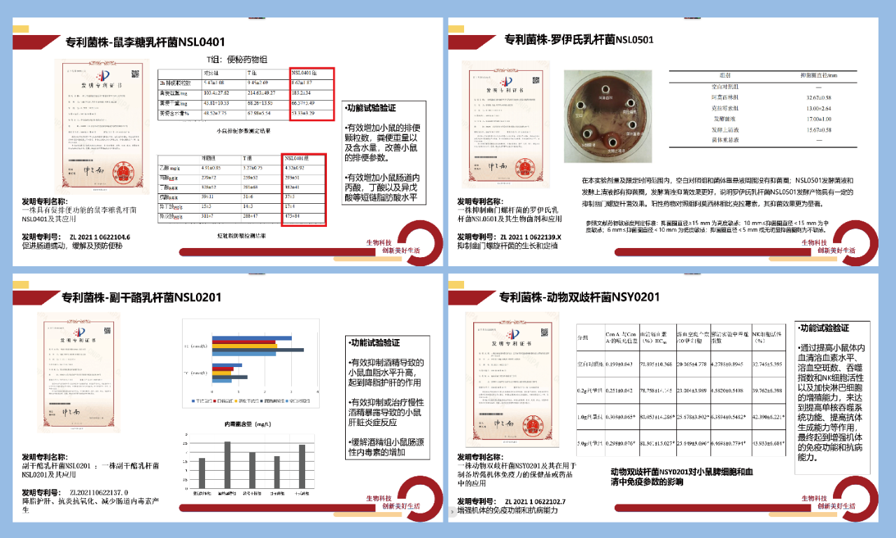 2024恰好供应链新战局x【卷】战直播|门店“触电”新生(图6)