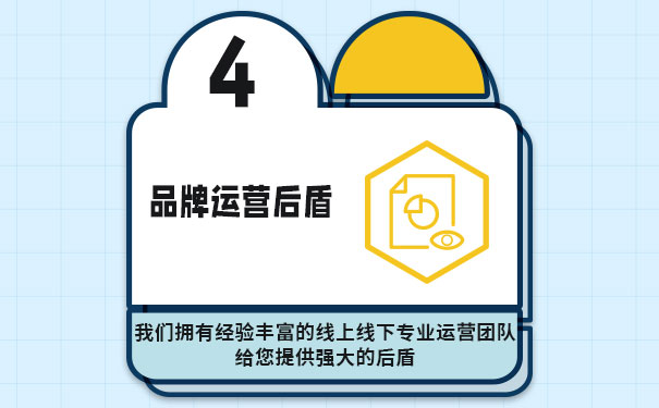 恰好轻体：定制化健康减重，塑造美好人生新篇章(图5)